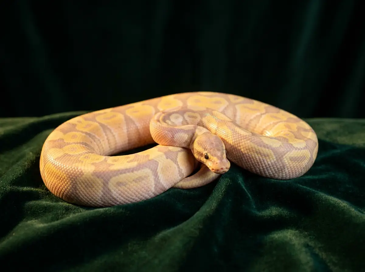 Aurelius